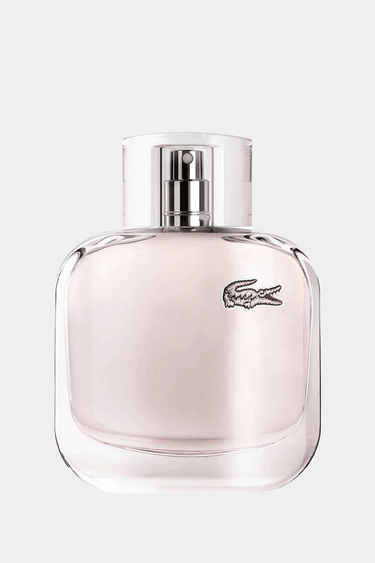 Lacoste - L.12.12 Elle Elegant Eau De Toilette
